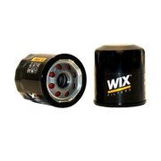 Wix Filters WIX Filters 51394 2.98 In. Oil Filter W68-51394